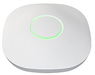 Gre 7015C004 - Wi-Fi-Anschluss für intelligentes Wasser AnalyzerBlue Connect für Pools
