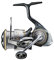 Daiwa 20 Luvias LT 3000D-C
