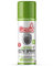 Genie Spider Repellent CCTV Spray – Weather Resistant, Web-Free Protection, Long-Lasting Protection