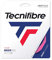 Tecnifibre Cordage de Tennis Adulte Unisexe, Rose, Unique