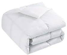 Cecotec Edredón Relleno Nórdico Flow ComfortCloud 3000 (220x220 cm). Edredón Cama 135, Fibra Térmica Autorreguladora, Antibacteriano, Antiácaros, Transpirable, Lavado hasta 30ºC, Oeko-Tex