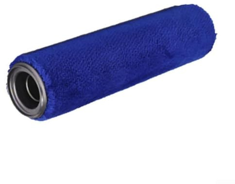 Hard Floor Cleaning Roller for V12 Wet Dry for vac Hard Floor
