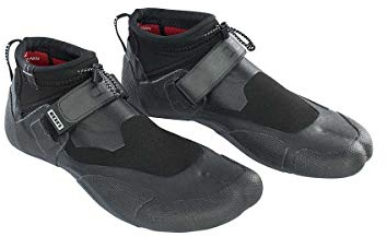 Unbekannt ION 2,5mm Ballistic Split Neopren Schuhe- 36