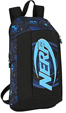 Safta Backpack One Size