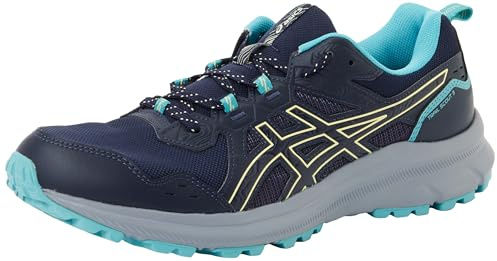 Asics Trail Scout 3 Sneaker