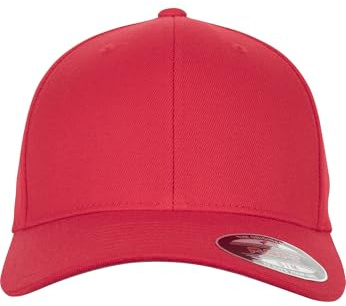 Flexfit unisex - vuxen Basebollkeps 6277