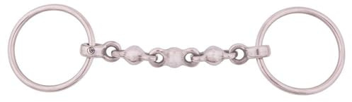 BR Waterford Mors d'eau 18 mm Taille 12,5