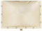 XLWLLNJ Funda para Grifo Exterior de Invierno, Funda anticongelante para válvula antirreflujo, Bolsa para Grifo de jardín, 53x41 Cm
