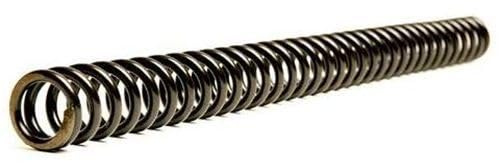 ARMERIAONLINE SINCE 1999 Muelle para carabina de aire comprimido Diana Two Fifty, Two Silty