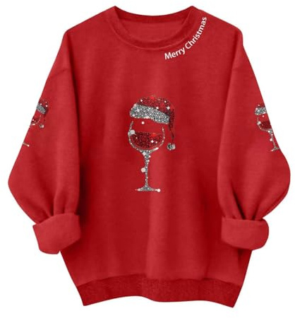 jersey navideño hombre, jersey navidad familia, navidad ropa, jerseys navideños mujer, ropa navideña, sudadera navideña familiar, sudaderas navideñas, christmas sweater woman, cardigan mujer, cardigan