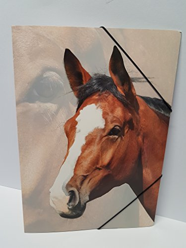 Gerd Koch Konzept&Handels GmbH