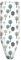 Housse de rechange 140 x 55 cm