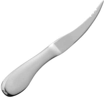 Outil de pelage des crevettes, nettoyeur de crevettes - Éplucheur de crevettes en acier inoxydable,Outil de nettoyage du poisson, descaler de poisson, gadget de cuisine, protection contre les ongles p