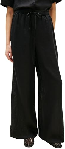 Tommy Hilfiger Autres Pantalons Femme