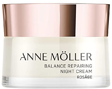 Rosage Crema Noche Oil-In 50Ml.I06R002