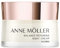 Anne Moller Rosage Crema Noche Oil-In 50Ml.I06R002
