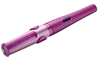 Pelikano P480 M Stardust FS