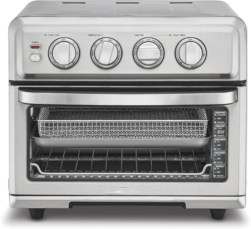 Ninipie 3 Stück Silikonform Heißluftfritteuse für Russell Hobbs Air Fryer xxl 8L, Zubehör für Russell Hobbs Air Fryer 8L SatisFry 27170-56, Airfryer Accessories Liners Silikon Einsatz Silikoneinsatz