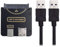 Xiwai SFF-8482 Carte adaptateur RAID SAS 29 broches vers 5 Gbit/s USB 3.0 avec chipset et connecteur d'alimentation (nécessite une alimentation 12 V/3 A)