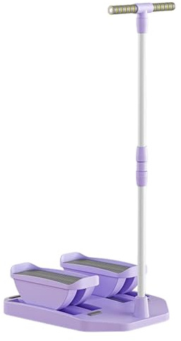 Tablas Inclinadas Para Ejercicio,Cuña De Equilibrio 2 En 1 - Cuña De Estiramiento | Para Estiramiento De Talón Pantorrilla Pie Tobillo Y Rodilla Para Mujeres Y Hombres En Entrenamiento Yoga Gimnasia C