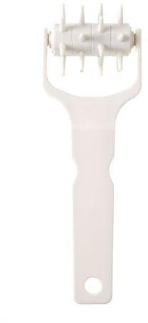 HENDI Roulette Pique-Pâte