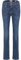 Pioneer - Damen Sally (3290-5010), Größe: W34/L30, Farbe: Blue Used Buffies (052)