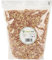 Garden Ting Mixed Suet Pellets Wild Bird Food, 3 kg