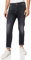 Timezone Herren Slim Dwyanetz Freizeithose, Graphite Black Wash, 34W 32L EU