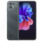 Blackview A55 PRO 4G Handy ohne Vertrag, Helio P22 Octa-Core 4GB+64GB, 5MP+13MP Kamera, 6,53’’ HD+ IPS, 4780mAh Akku, Android 11 DUAL SIM Smartphone GPS, Gesichts Entsperrung Fingerabdruck Schwarz