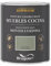 XYLAZEL Pintura cocinas 750ml