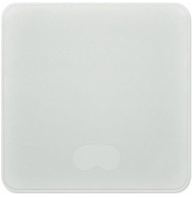AWIINER Poliertuch, weiches, nicht scheuerndes Material, kompatibel mit Apple Vision Pro, Brillen, Objektiven, Bildschirmen
