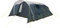 Outwell 6 Personen Tunnelzelt Colorado 6 Air