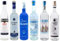 OUZO Probierset 6x 700ml | Feinster Ouzo aus Griechenland | Ouzo Geschenkset (6x 700ml)