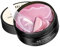 Collagen Under Eye Mask, Retinol Anti-aging Under Eye Patches for Reduce Dark Circles, Puffy Eyes, Under Eye Bags, Wrinkles, Collagen Eye Gel Pads, Beauty Self Care Gifts for Women