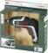Theo Klein 8031 Bosch IXOLINO 7