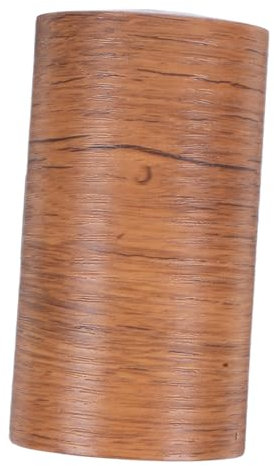 Cabilock Cinta Adhesiva Vetas De Madera 10m Decoración De Dormitorio Resistente Al Agua