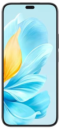 Honor Smartphone 400 6.55 5G Dual Nano SIM 512GB Desert Gold