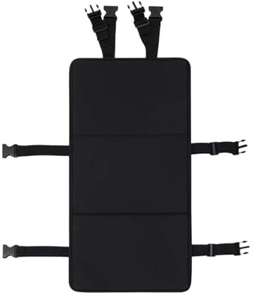 Bunk Bed Ladder Cover - Locking System for Playground Ladder Cover to Prevent Drowning | Folding Equipment For Attic Stairs And Pool