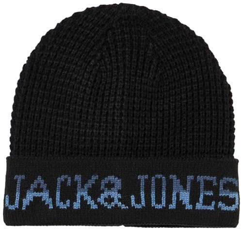 JACK & JONES