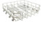Panier inferieur FM432959206 pour Lave vaisselle AYA, COBAL, FAR, HIGHONE, VALBERG