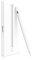Stylus Pen for iPad 2018-2024,5 Minutes Fast ChargingTilt Sensitivity iPad Pencil with High Precision&Magnetic, Compatible with iPad 6-10th, iPad Pro 11/12.9/13, iPad Mini 5/6th, iPad Air 3-6th