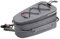 KLICKfix Unisex – Erwachsene 0217W Rucksäcke, Mehrfarbig, Standard