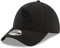 New Era 39Thirty Stretch Cap - NFL Arizona Cardinals - M/L