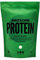 Awesome Supplements – Awesome Protein – 1KG Vegan & Organic High Protein Powder - 18-23g Protein Per Serving - Low Calorie & Low Sugar - (1 KG, Vanilla)