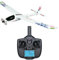 Amewi Elektro Segelflugmodell 3D Climber RTF, weiß, 24057