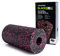 BLACKROLL® STANDARD Faszienrolle Original (30x15cm), Fitnessrolle zur Selbstmassage von Rücken und Beinen, Effektiv für funktionelles Training, mittlere Härte, Made in Germany