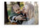 PICANOVA Acryl–Wandbild – Ihr Foto auf Acrylglas – Personalisiertes Glasbild – Bild mit Foto –Personalisierte Wanddeko – Wandbild mit Wunschmotiv – Fotogeschenk – 30x20cm