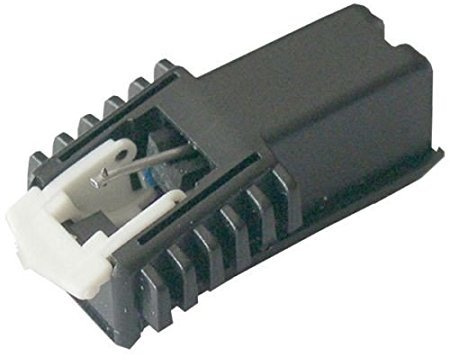 SDGstore - Testina per giradischi testina compatibile PHILIPS GP 215 GP 214