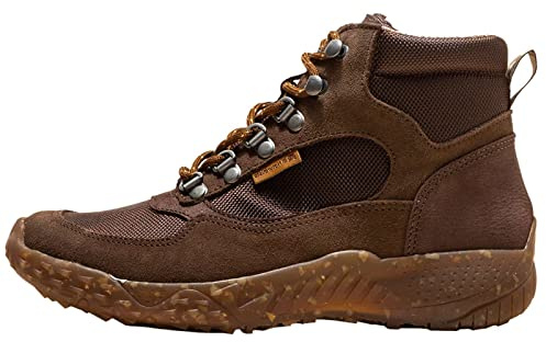El Naturalista unisex - vuxen N5620 GorbeaBåtsko