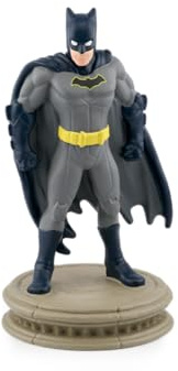 tonies Batman Audio Character - Batman Toys, Audiobooks for Children